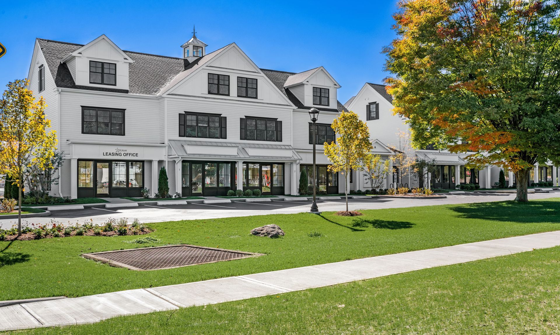 Star Deluxe Branford - Image 9