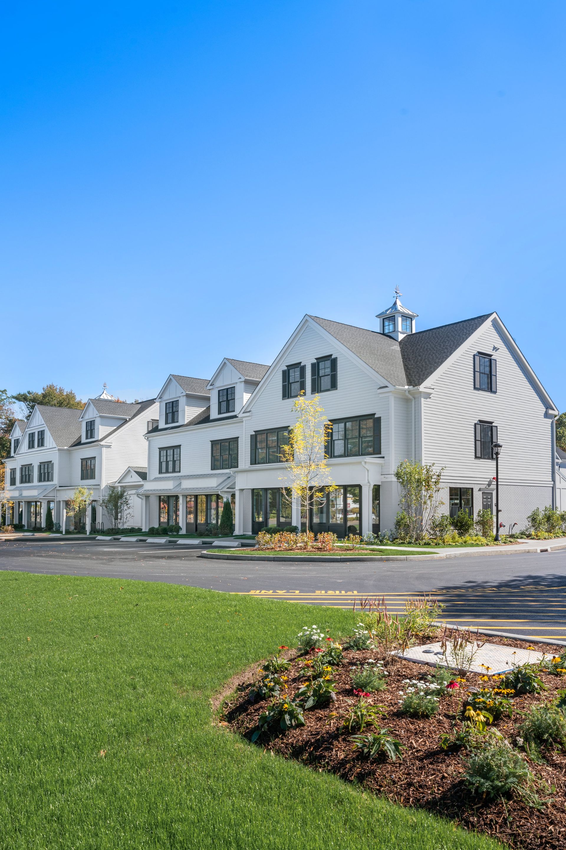 Star Deluxe Branford - Image 2