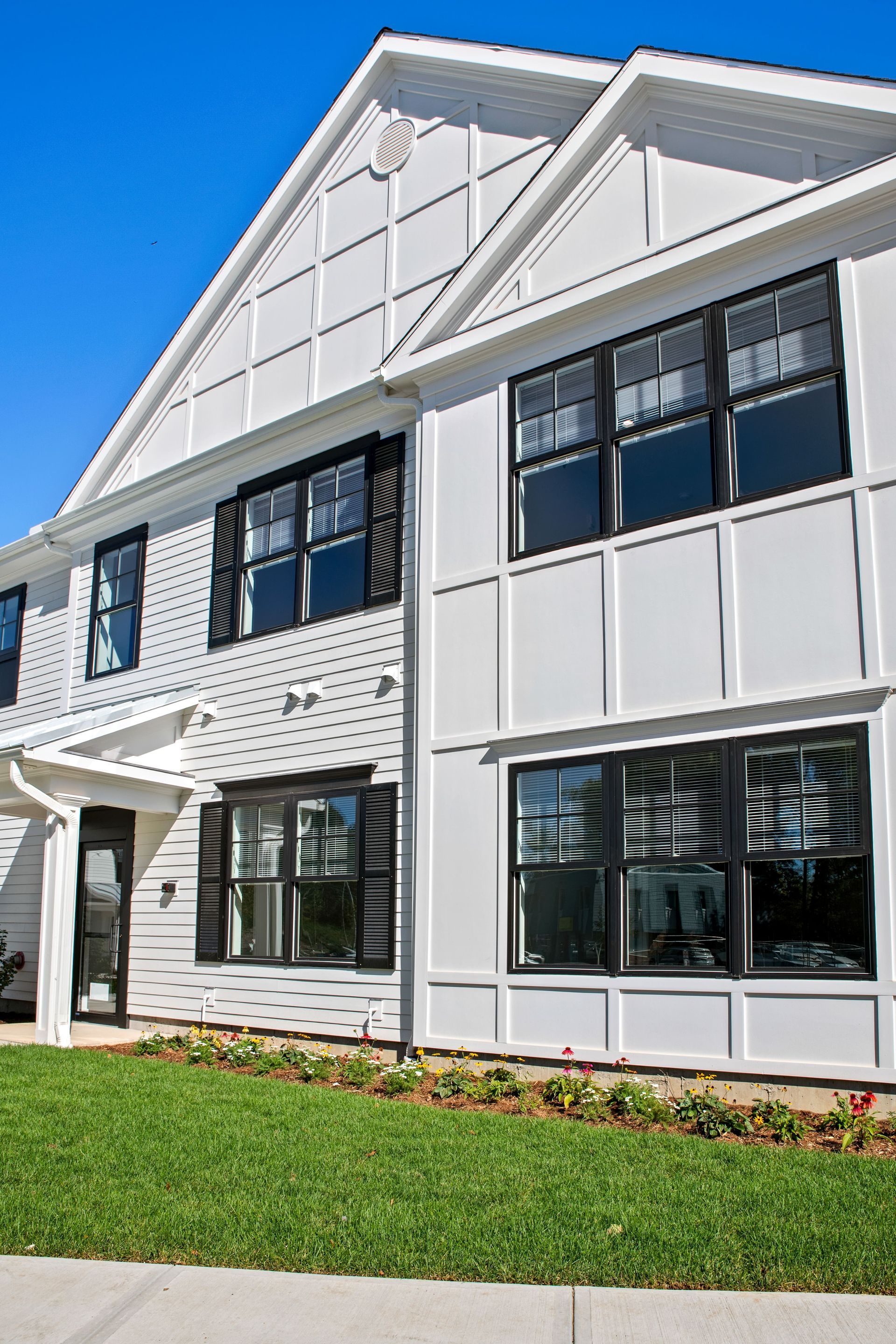 Star Deluxe Branford - Image 5