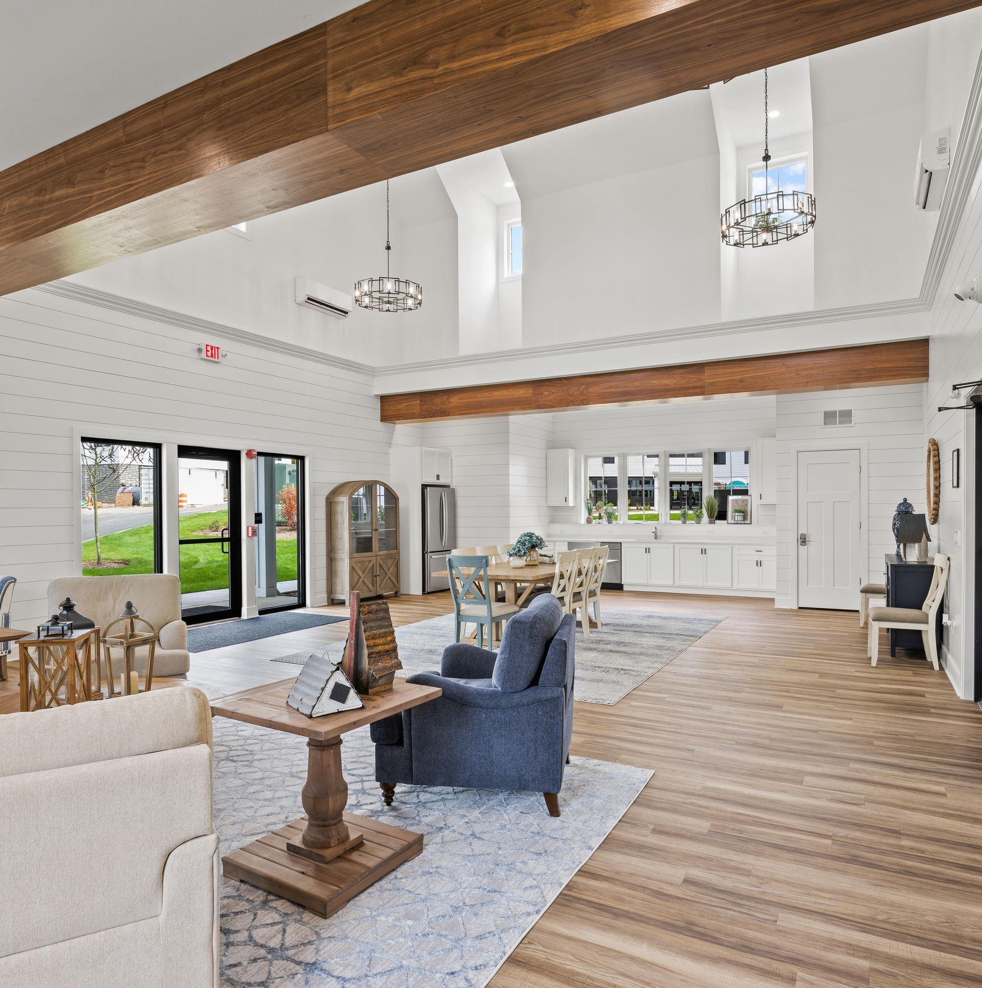 Star Deluxe Branford - Image 8
