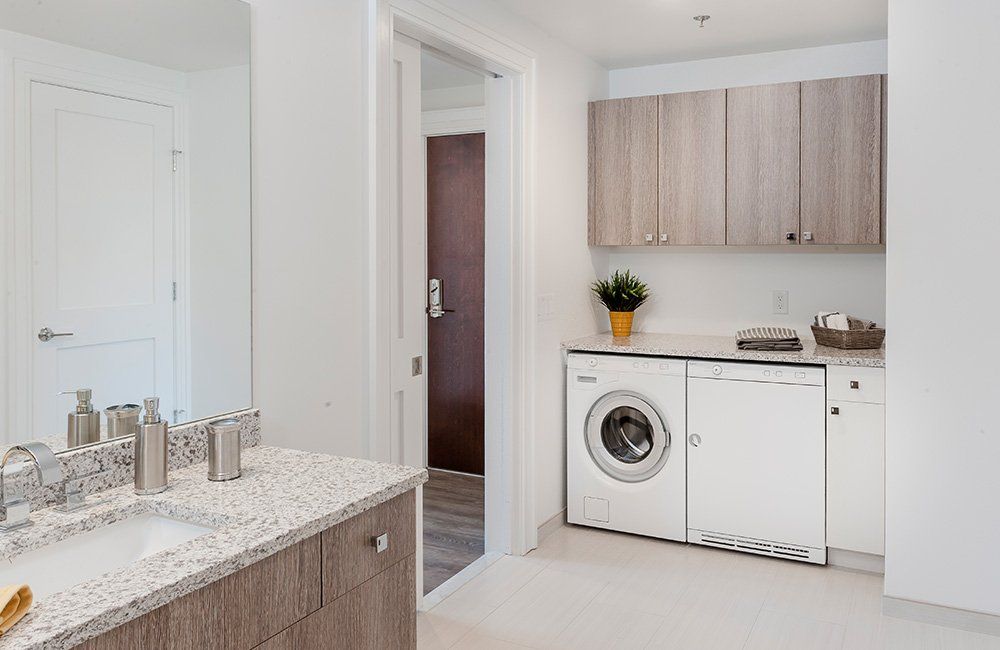 Metro 280 - Image 8